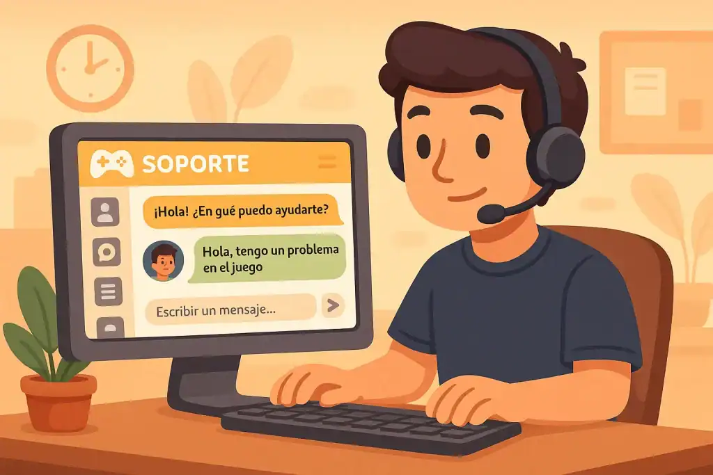 Cómo elegir un casino internacional confiable en Bolivia