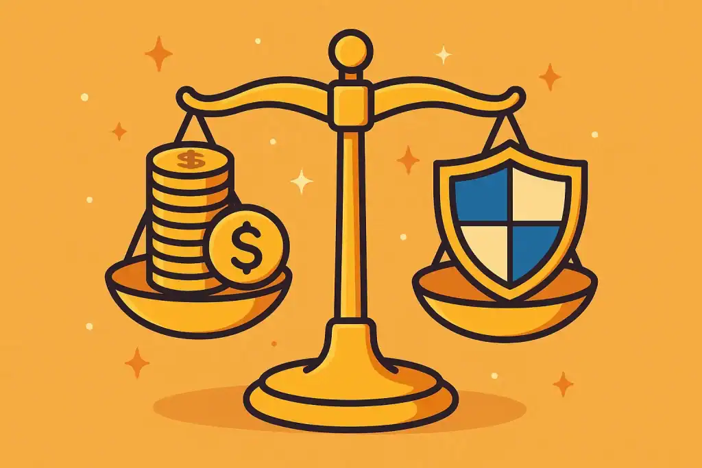 Cinco preguntas para ayudar a un novato en las apuestas