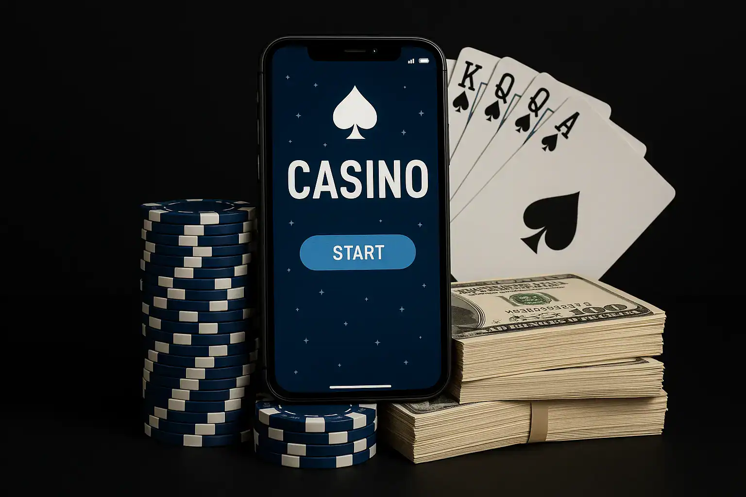 Mejores ofertas de casinos en línea en Bolivia 2025